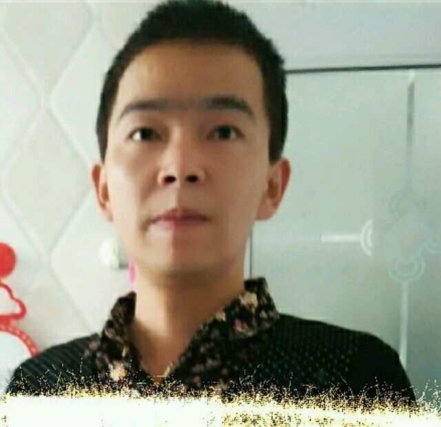辉哥的第一张照片--张家港中老年相亲网
