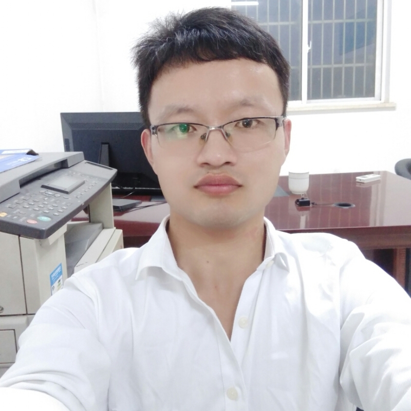 凡人的第一张照片--张家港中老年相亲网