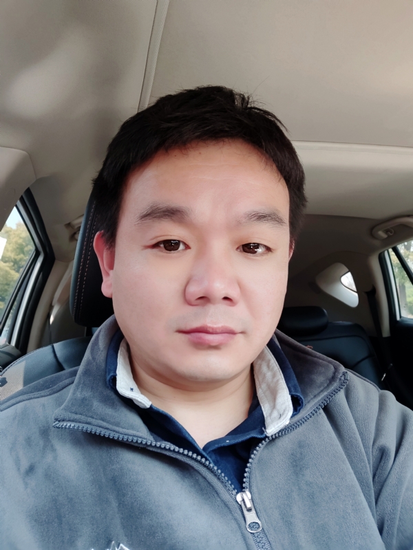 上善若水的第二张照片--张家港中老年相亲网