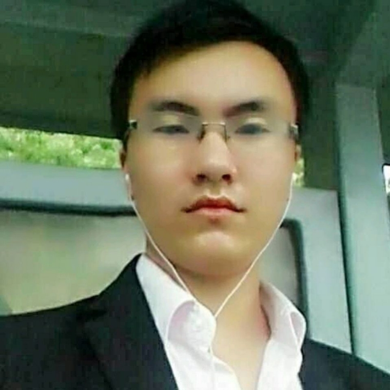 失色天空的第一张照片--张家港中老年相亲网
