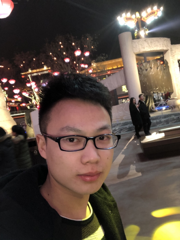 吃葡萄不吐葡萄皮的第一张照片--张家港中老年相亲网