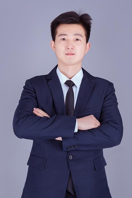 祥子的第一张照片--张家港中老年相亲网