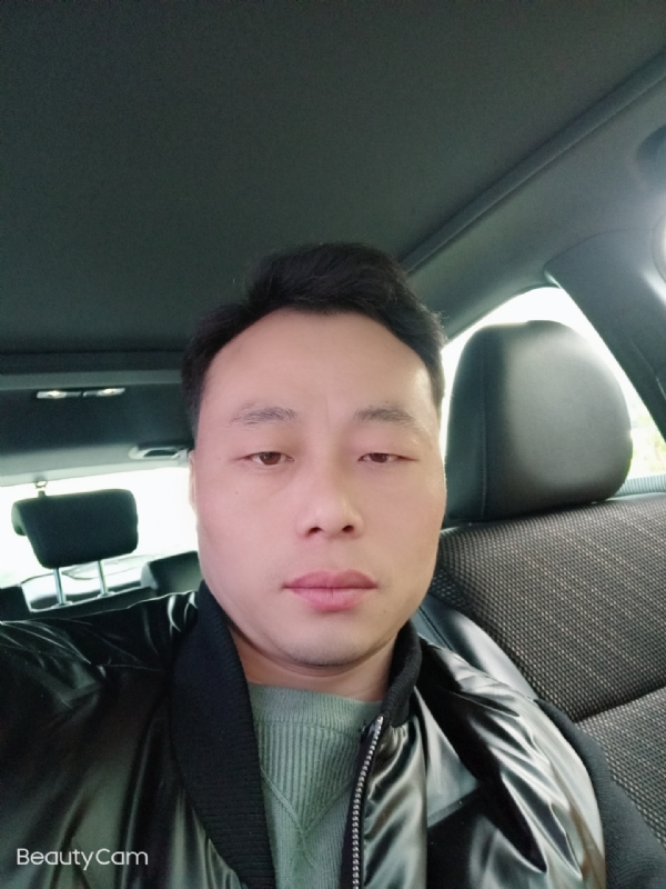 放飞的羊的第一张照片--张家港中老年相亲网